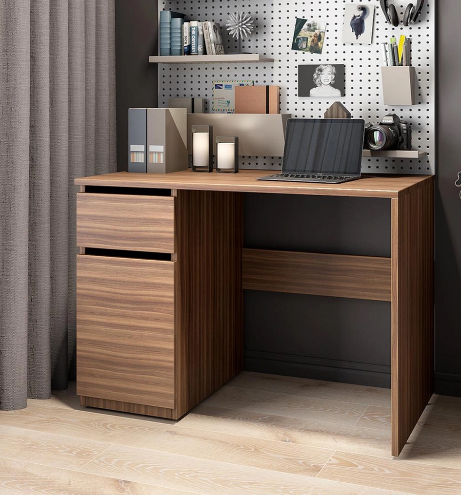 Luxury Home Furniture