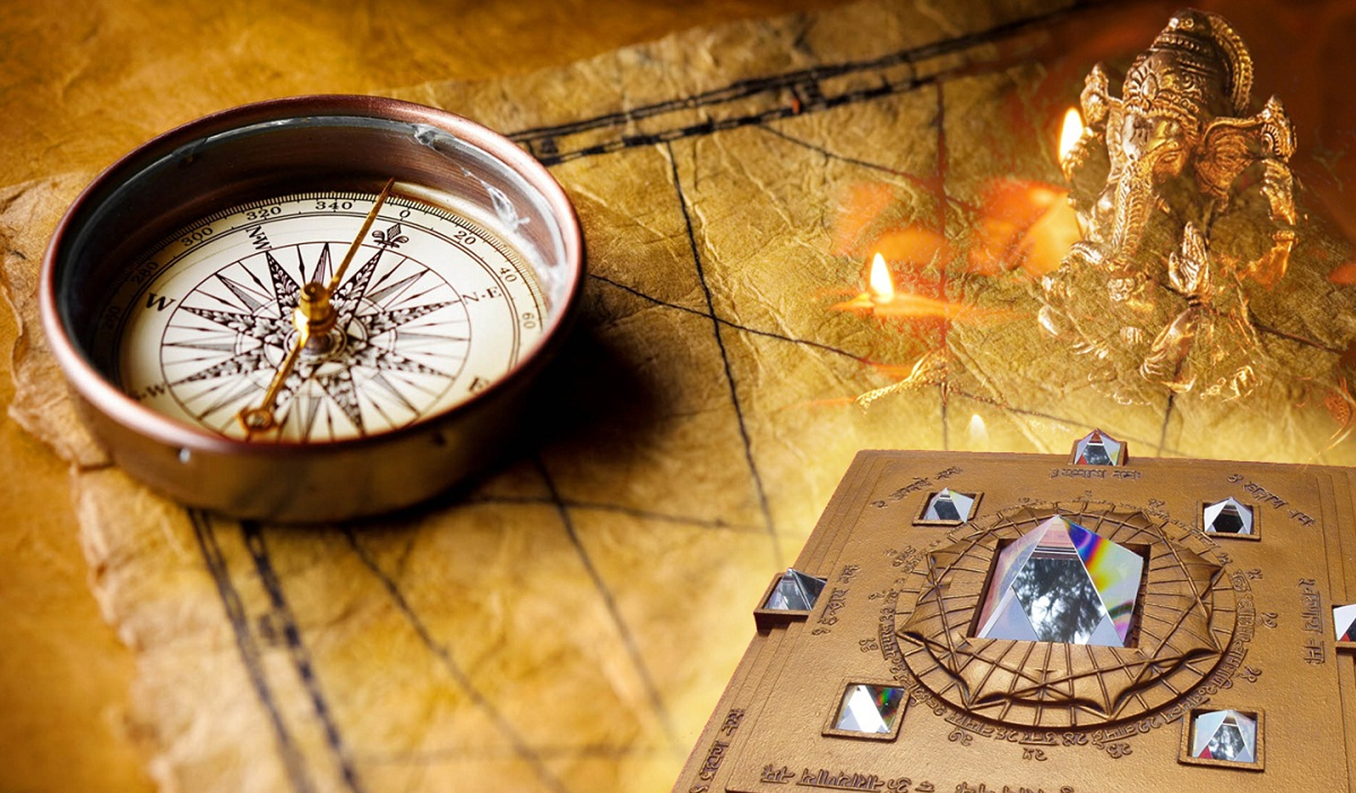 Best Vastu Consultancy Service